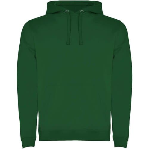 Urban 280 g/m² Kapuzenpullover für Herren