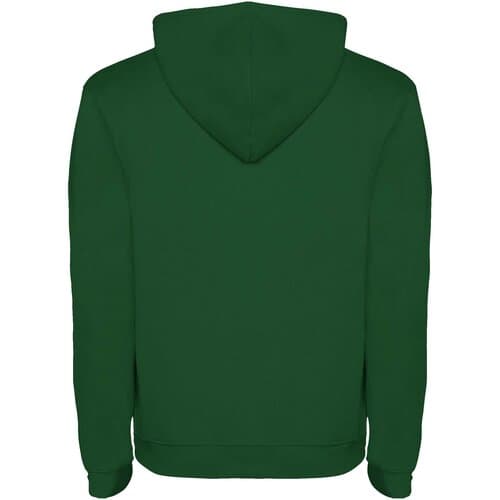 Urban 280 g/m² Kapuzenpullover für Herren