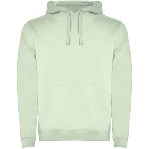 Urban 280 g/m² Kapuzenpullover für Herren