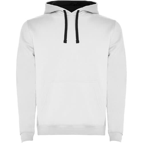 Urban 280 g/m² Kapuzenpullover für Herren