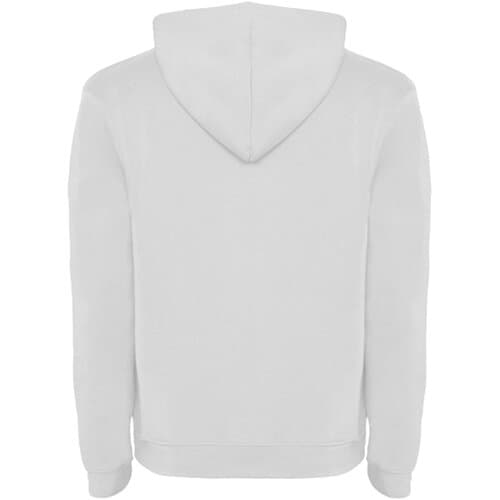 Urban 280 g/m² Kapuzenpullover für Herren