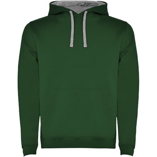 Urban 280 g/m² Kapuzenpullover für Herren