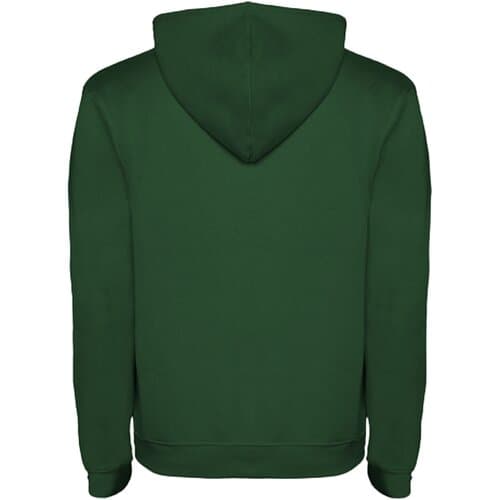 Urban 280 g/m² Kapuzenpullover für Herren