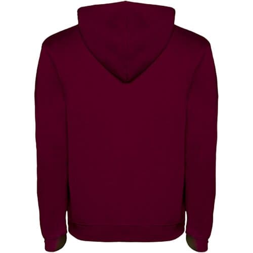Urban 280 g/m² Kapuzenpullover für Herren