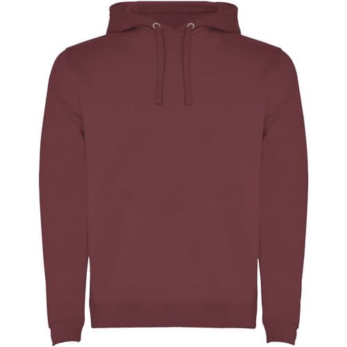 Urban 280 g/m² Kapuzenpullover für Herren