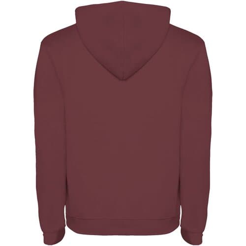 Urban 280 g/m² Kapuzenpullover für Herren