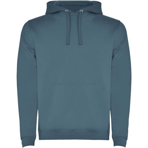 Urban 280 g/m² Kapuzenpullover für Herren