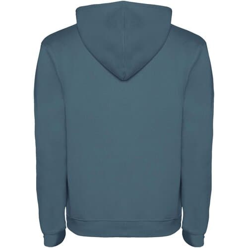 Urban 280 g/m² Kapuzenpullover für Herren