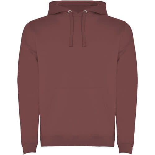 Urban 280 g/m² Kapuzenpullover für Herren