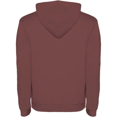 Urban 280 g/m² Kapuzenpullover für Herren