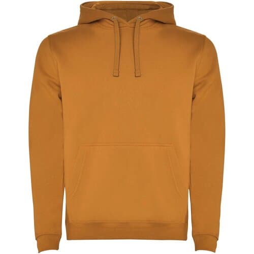 Urban 280 g/m² Kapuzenpullover für Herren