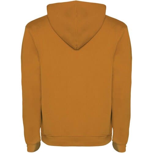 Urban 280 g/m² Kapuzenpullover für Herren