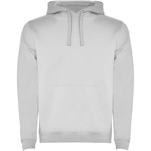 Urban 280 g/m² Kapuzenpullover für Herren