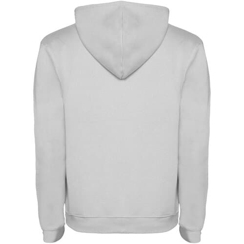 Urban 280 g/m² Kapuzenpullover für Herren