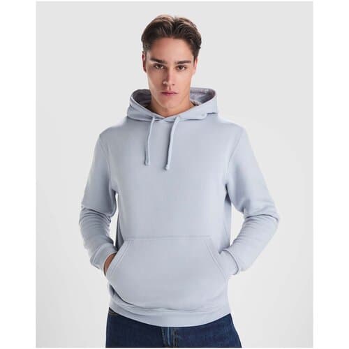 Urban 280 g/m² Kapuzenpullover für Herren