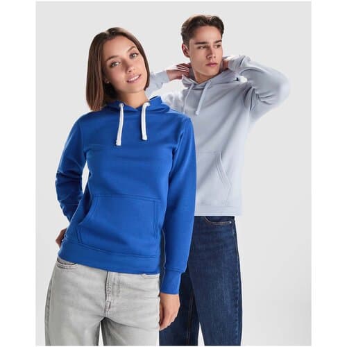 Urban 280 g/m² Kapuzenpullover für Herren