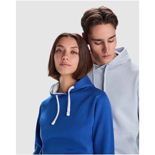 Urban 280 g/m² Kapuzenpullover für Herren