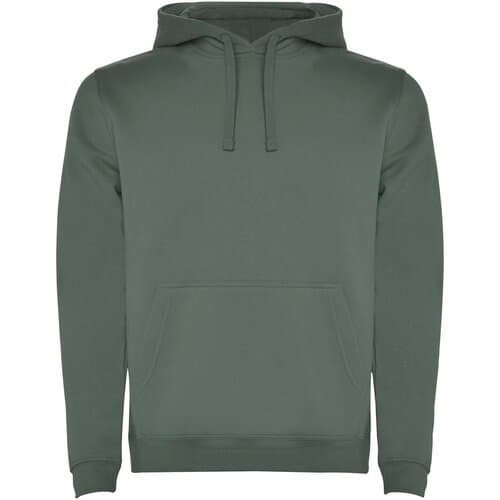 Urban 280 g/m² Kapuzenpullover für Herren