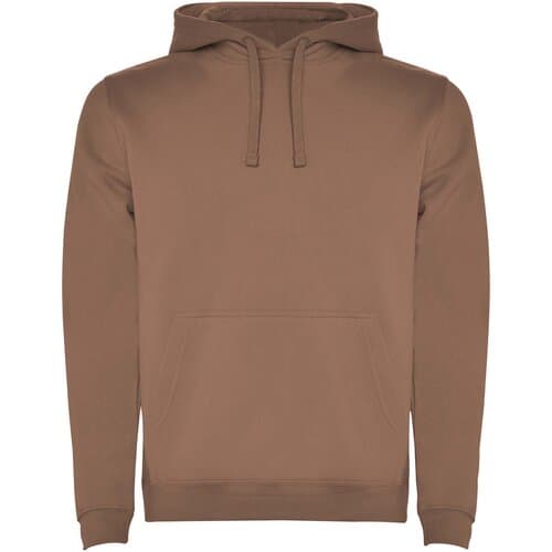 Urban 280 g/m² Kapuzenpullover für Herren
