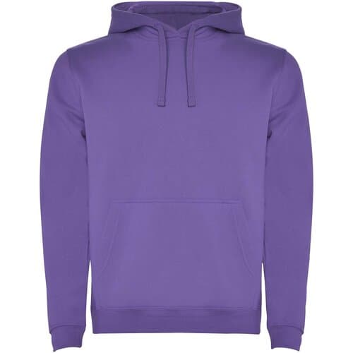 Urban 280 g/m² Kapuzenpullover für Herren