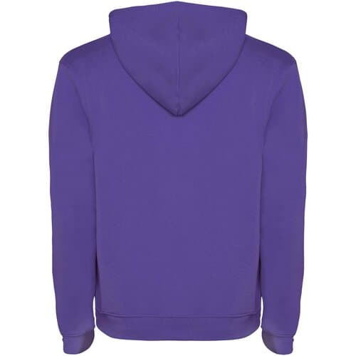 Urban 280 g/m² Kapuzenpullover für Herren