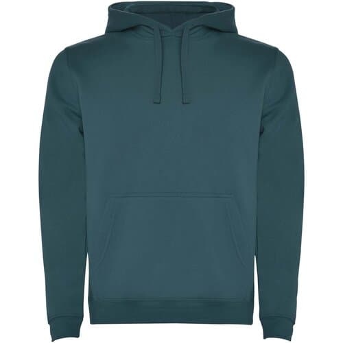 Urban 280 g/m² Kapuzenpullover für Herren