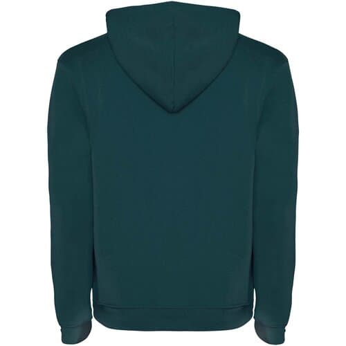 Urban 280 g/m² Kapuzenpullover für Herren