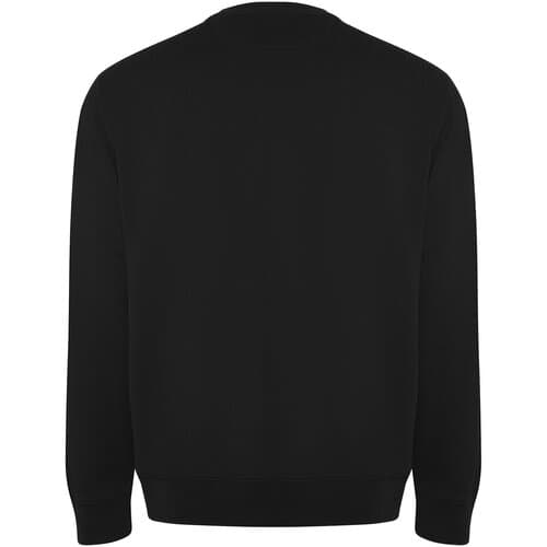 Batian 300 g/m² Sweatshirt mit Rundhalsausschnitt aus Bio-Baumwolle Unisex