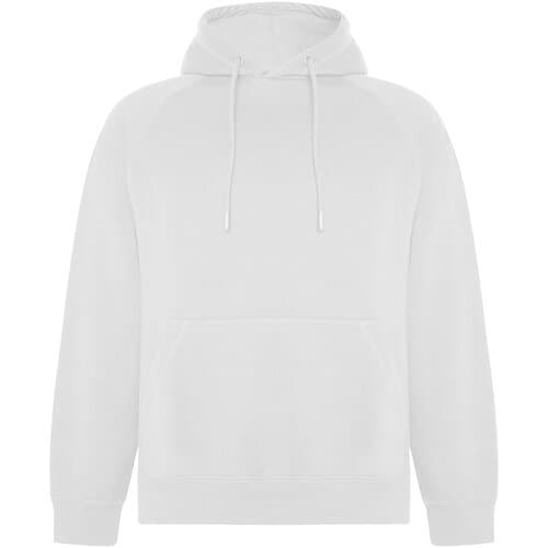Vinson 300 g/m² Kapuzenpullover aus Bio-Baumwolle Unisex