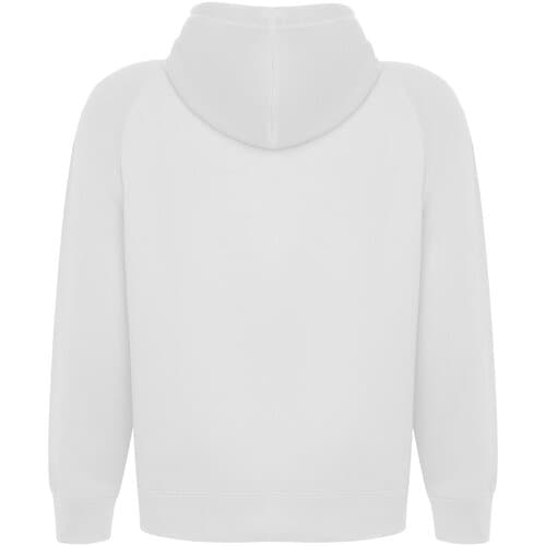 Vinson 300 g/m² Kapuzenpullover aus Bio-Baumwolle Unisex