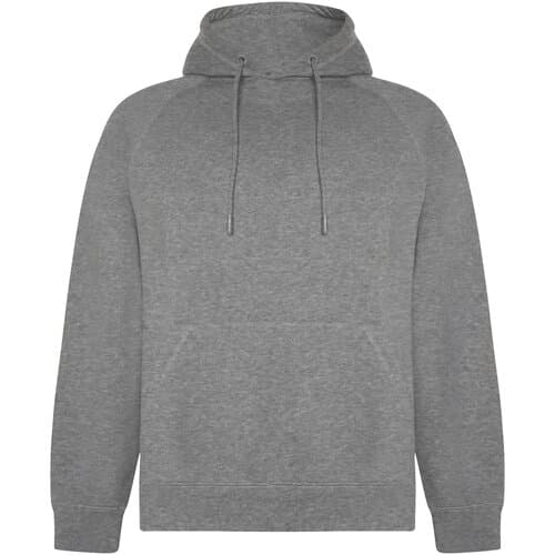 Vinson 300 g/m² Kapuzenpullover aus Bio-Baumwolle Unisex