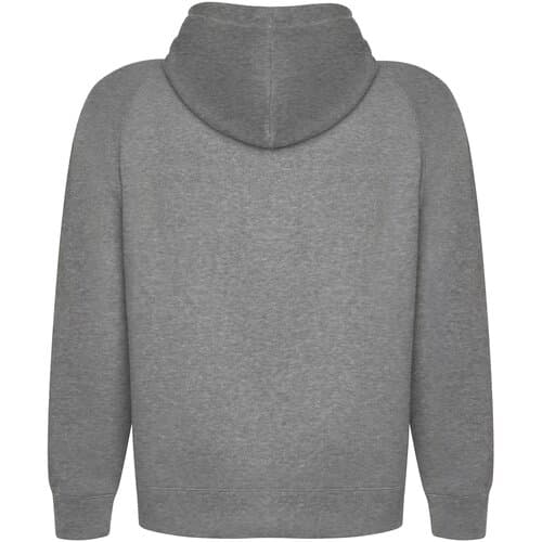 Vinson 300 g/m² Kapuzenpullover aus Bio-Baumwolle Unisex