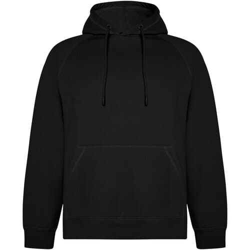 Vinson 300 g/m² Kapuzenpullover aus Bio-Baumwolle Unisex