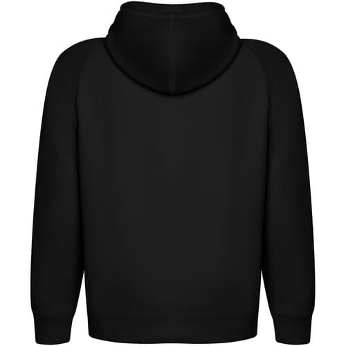 Vinson 300 g/m² Kapuzenpullover aus Bio-Baumwolle Unisex