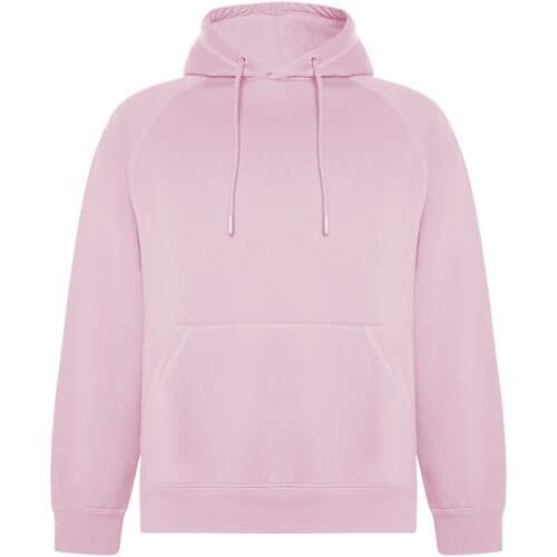 Vinson 300 g/m² Kapuzenpullover aus Bio-Baumwolle Unisex