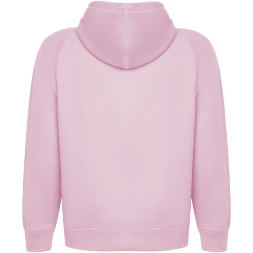 Vinson 300 g/m² Kapuzenpullover aus Bio-Baumwolle Unisex