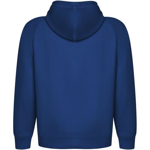 Vinson 300 g/m² Kapuzenpullover aus Bio-Baumwolle Unisex