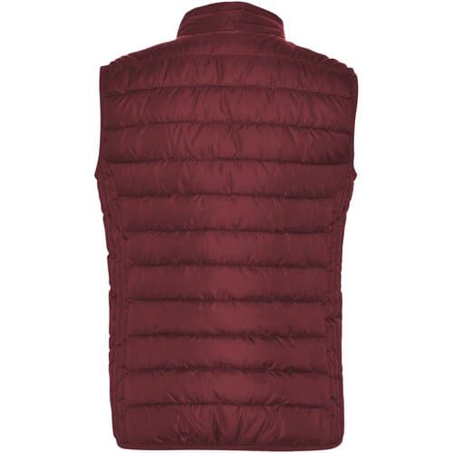 Oslo isolierter Bodywarmer für Damen