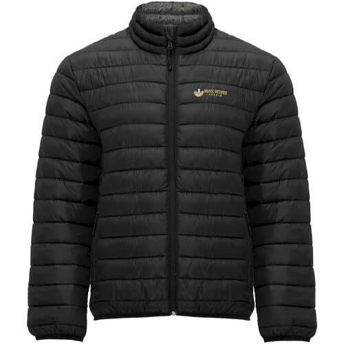 Finland Thermojacke für Herren