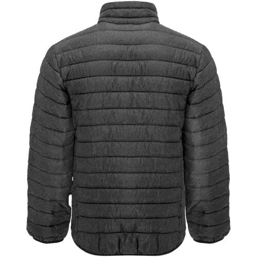 Finland Thermojacke für Herren