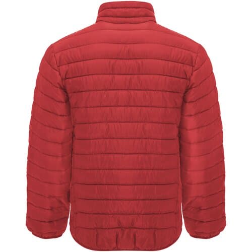 Finland Thermojacke für Herren