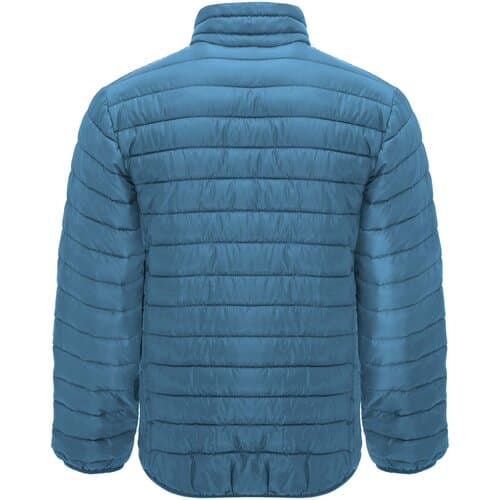 Finland Thermojacke für Herren