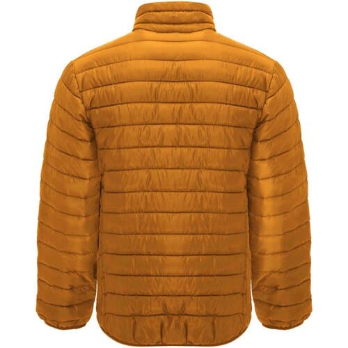 Finland Thermojacke für Herren
