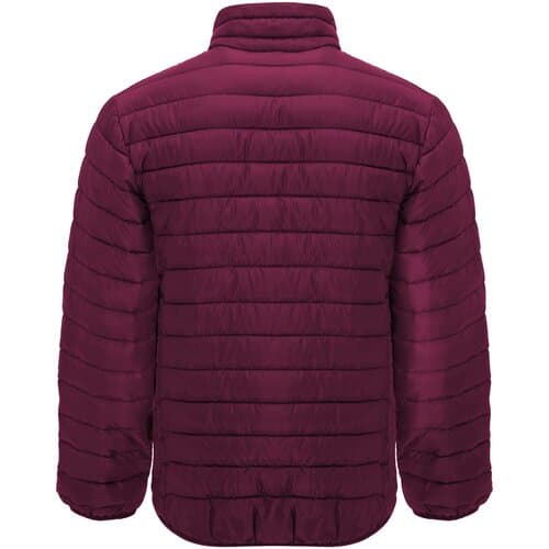 Finland Thermojacke für Herren