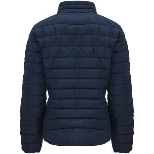Finland isolierte Jacke für Damen