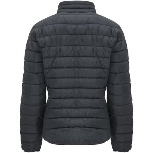 Finland isolierte Jacke für Damen