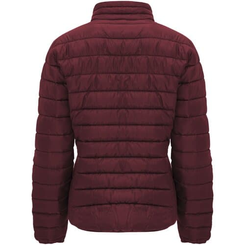 Finland isolierte Jacke für Damen