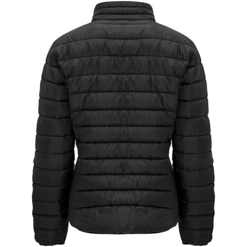 Finland isolierte Jacke für Damen