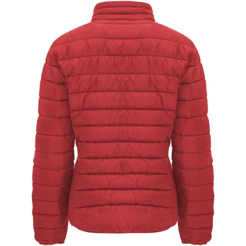 Finland isolierte Jacke für Damen