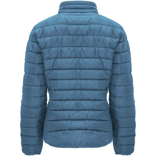 Finland isolierte Jacke für Damen